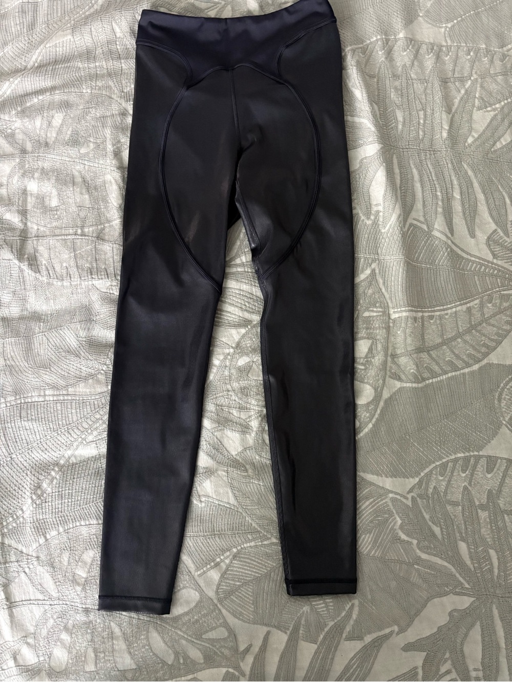 adidas Black Stella McCartney